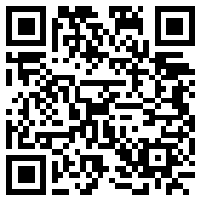 QR Code for bitcoin:bitcoin:bitcoin:1E3Jr3rnSAQ3f4jgHCGywGr1fSBb1QNexx