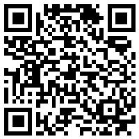 QR Code for bitcoin:bitcoin:bitcoin:1E3SSLhrhRGEd6YWG4sYeZdYnAeHSGnw2K