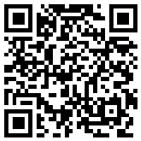 QR Code for bitcoin:bitcoin:bitcoin:1E3ScudRS3P194YV2sJcAkmq5wRfK71xDf