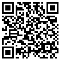 QR Code for bitcoin:bitcoin:bitcoin:1E3TdQKFaVrY1tsmcNqF2aLSCrUqtRvd8S