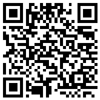 QR Code for bitcoin:bitcoin:bitcoin:1E3TeJbW5iy6b2YLF427Za4HTaYQ3yFSUK