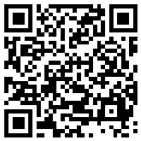QR Code for bitcoin:bitcoin:bitcoin:1E3UnXi8FSWusSz3i6XEwHeftLaZ8ppgLT