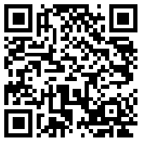 QR Code for bitcoin:bitcoin:bitcoin:1E3bnTFPWTZGSyARNVinJYemYoRyn3WENp