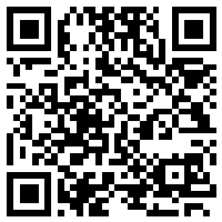 QR Code for bitcoin:bitcoin:bitcoin:1E3cDJYCVzVVmV6YCwMhvimFGsdMrFP12j