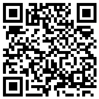 QR Code for bitcoin:bitcoin:bitcoin:1E3cNGFkDXtfo6DQRdvSVvW4JsY6hW9kAd