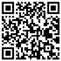 QR Code for bitcoin:bitcoin:bitcoin:1E3cewKUrxXiTYLFLE1oZNHCdioRrn5V47