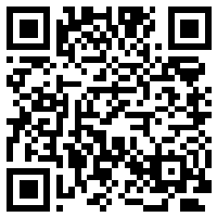 QR Code for bitcoin:bitcoin:bitcoin:1E3honmdpQFBWDW25htUTvWdf3BbpvmMvd