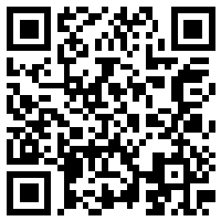QR Code for bitcoin:bitcoin:bitcoin:1E3k6TSfDfkQ4DbgBSELTSBt2weBZeDvNe