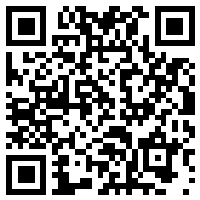 QR Code for bitcoin:bitcoin:bitcoin:1E3vkSdtBAbVqp2n6o3mDUpioRKGDUwrwt