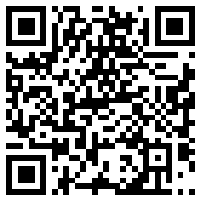 QR Code for bitcoin:bitcoin:bitcoin:1E3xxu6ACr7AMe9yXDaP2ACECow6pGnBxM