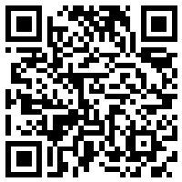 QR Code for bitcoin:bitcoin:bitcoin:1E49mrh1yp3htmXre2spuc6JFUt1vgGpxS