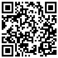 QR Code for bitcoin:bitcoin:bitcoin:1E4D1Lyj6wWijPPD3m1PDrn6imBFRRsDhj