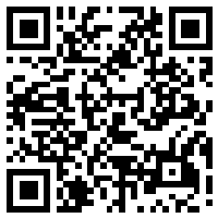 QR Code for bitcoin:bitcoin:bitcoin:1E4GDyBBHedkrtwFhvALRMeJMj1GrQJdPo