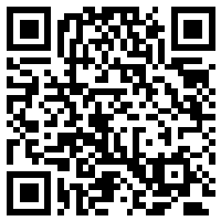 QR Code for bitcoin:bitcoin:bitcoin:1E4HiF6F5cZjRCpqTYGpnpZ1mMRWhxDvsT