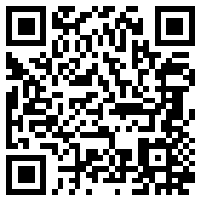 QR Code for bitcoin:bitcoin:bitcoin:1E4JCW4fBiTeGnfAzC6sp6hyHXawWhsXi9