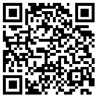 QR Code for bitcoin:bitcoin:bitcoin:1E4JSyoYGNVJM6DetDyc9AKrm7uxcpcPsg