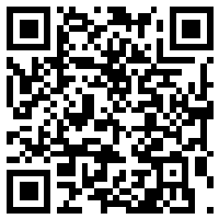 QR Code for bitcoin:bitcoin:bitcoin:1E4JrDFiAoTL9QM95K5fVB2A3MzUk5awih