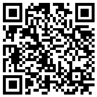 QR Code for bitcoin:bitcoin:bitcoin:1E4LER3VwfQ5aC5yMp8aAqnfCeFbEW7q7W