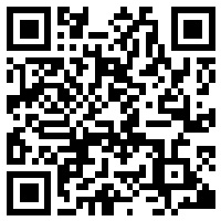 QR Code for bitcoin:bitcoin:bitcoin:1E4MbxnVz29uiarkKb8YRUBMWZ7akhjbvu