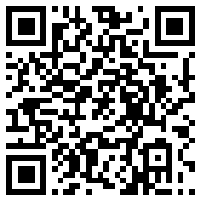 QR Code for bitcoin:bitcoin:bitcoin:1E4TktW51aGcKXUE52owst8MYFmLisNFvB