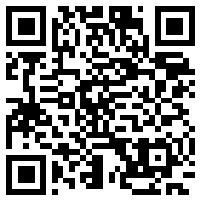 QR Code for bitcoin:bitcoin:bitcoin:1E4W3D2dCQjJCd9igkbRqEKyUNfsPcjuMS