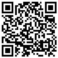 QR Code for bitcoin:bitcoin:bitcoin:1E4ZnSFdUS2CnWJ1XkJ149vvRaQUfgsRe3