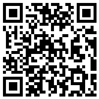 QR Code for bitcoin:bitcoin:bitcoin:1E4a2wDd1H6dProaXu6psMLasjzEzdPnrn
