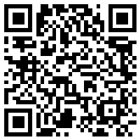 QR Code for bitcoin:bitcoin:bitcoin:1E4bJsRBuwWY51HsaVVV8z6ZC6VwNe5usS