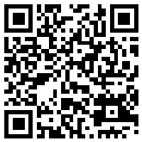 QR Code for bitcoin:bitcoin:bitcoin:1E4cDigrjGPAVgC1ToVux6UAE5z8TSDsur