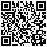 QR Code for bitcoin:bitcoin:bitcoin:1E4cSACWw9ehXYDoCWJSvrKKn3V687W8zZ