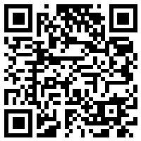 QR Code for bitcoin:bitcoin:bitcoin:1E4jTS88YPRsxTecULVRcU7szSF1jmGFvF