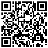 QR Code for bitcoin:bitcoin:bitcoin:1E4kjEcoukS6VVih6BpyCkaiAy3GnbBA7d