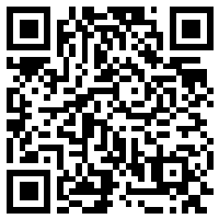 QR Code for bitcoin:bitcoin:bitcoin:1E4mbiTdELkiFws4Bhhn18vp2eLHJftitV