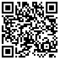 QR Code for bitcoin:bitcoin:bitcoin:1E4mx3ytudRFpRTP44VBnJDpR3WKPKvwXe