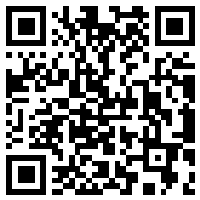QR Code for bitcoin:bitcoin:bitcoin:1E4qffkfEZuSfLSps4vQuJTJQFyccGetiL