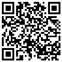 QR Code for bitcoin:bitcoin:bitcoin:1E4wB9nz6BHTDXUGvD75itHuUSwRthAXWE