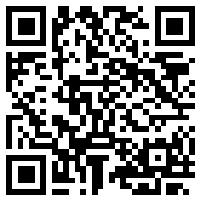 QR Code for bitcoin:bitcoin:bitcoin:1E5843Wa1o3VqHaskQ4eLmXVUvC2oRh7ES