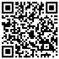 QR Code for bitcoin:bitcoin:bitcoin:1E5ECBNEmJVJmrhbTocBZue6xwDNqUkeXH