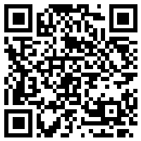 QR Code for bitcoin:bitcoin:bitcoin:1E5GYXFpv4aNuqVTCNRaKdDM8aE9CJB7wi