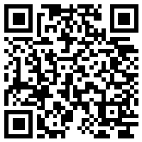 QR Code for bitcoin:bitcoin:bitcoin:1E5HWicFsF4TVb3kAX8SWbJZc8zmfT1mZ8