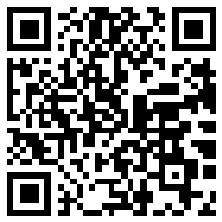 QR Code for bitcoin:bitcoin:bitcoin:1E5Q9iyjTM8zCxajpTMJSZWppzV8PSzPUo