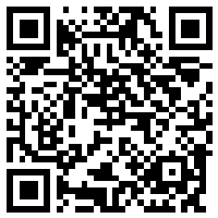 QR Code for bitcoin:bitcoin:bitcoin:1E5SXQWDCS858CsA7Pwf6sZEWv52Z7xh4X