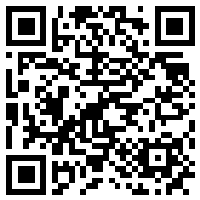 QR Code for bitcoin:bitcoin:bitcoin:1E5TRrfHeFjQfKtJRsumkfTFbRnpcVMnY3