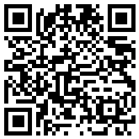 QR Code for bitcoin:bitcoin:bitcoin:1E5TaFHoKaxD7Rx55cxvdVc8H76Cua2Ms3