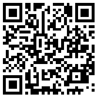 QR Code for bitcoin:bitcoin:bitcoin:1E5Vk6xQxHbPJocHDcCZDistBuzmCSrS7L