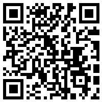 QR Code for bitcoin:bitcoin:bitcoin:1E5YLQJkynCbApTLnmE3FaU6pP2bhmwqgQ