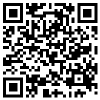 QR Code for bitcoin:bitcoin:bitcoin:1E5cExt786fLAJaotFbK67EaZ6Sc35jrJH