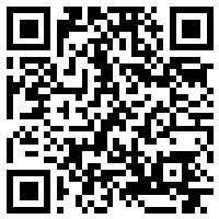 QR Code for bitcoin:bitcoin:bitcoin:1E5eNwrK5zbuyVGkcaiFfeoQSwLuX1zSgn