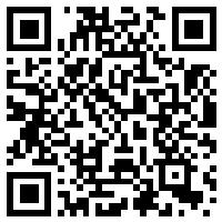 QR Code for bitcoin:bitcoin:bitcoin:1E5g7zVdNNnm2ZKnuHWPfcMmTo7VBq65KB
