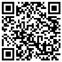 QR Code for bitcoin:bitcoin:bitcoin:1E5jnyAb55ucDnHpgzM3DakysoSpouvwwC